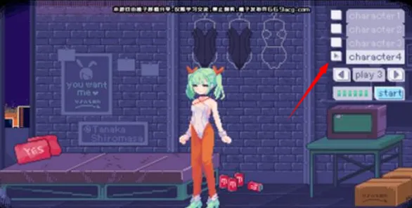神奇的摄影机安卓版手机版 神奇的摄影机安卓版手机版