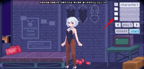 神奇的摄影机安卓版手机版 神奇的摄影机安卓版手机版