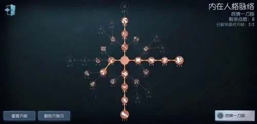 第五人格免实名认证免登录2026最新版本 第五人格免实名认证免登录2026最新版本