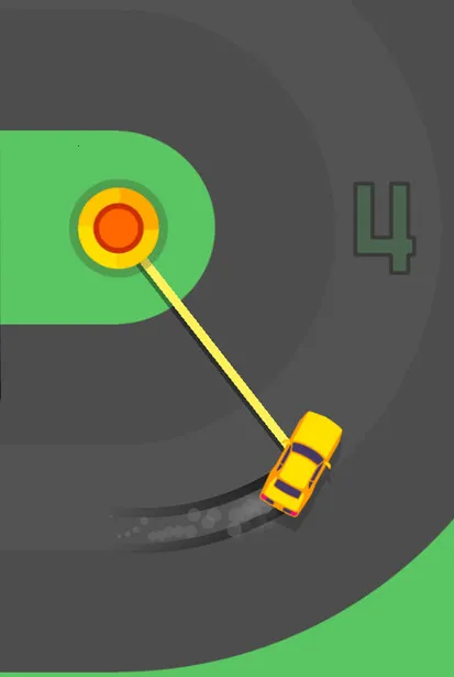 改造战车