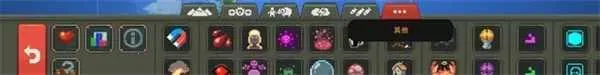 世界盒子沙盒上帝模拟器0.10.3破解版 世界盒子沙盒上帝模拟器0.10.3破解版