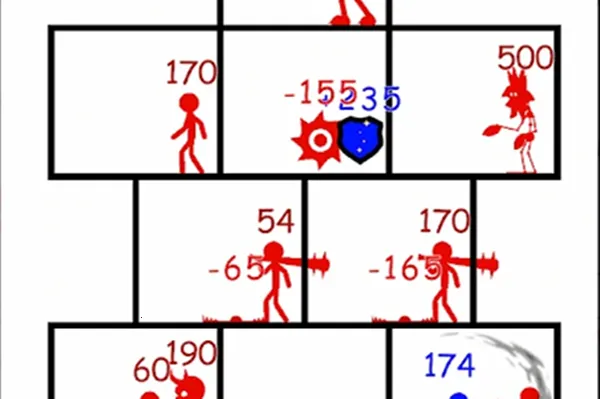 �����Ӣ�������ƽ��