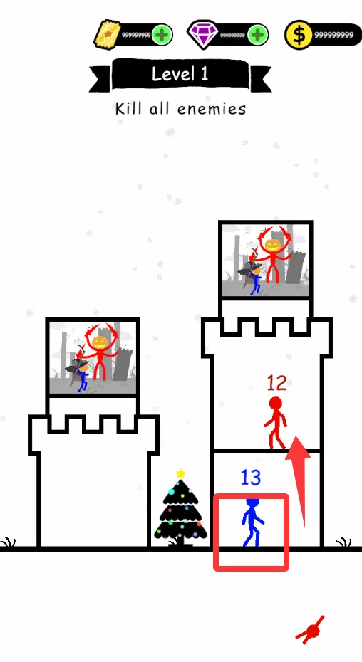 �����Ӣ�������ƽ��