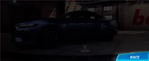CSR3街头赛车2026官方正版 CSR3街头赛车2026官方正版