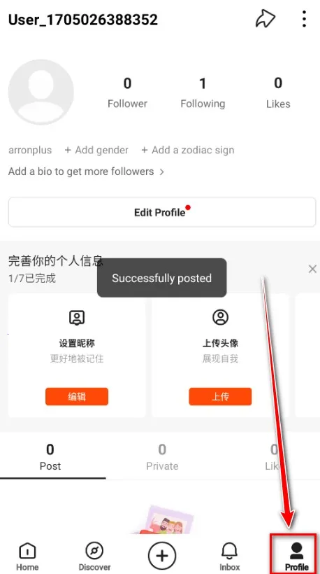 Kwai美国版 Kwai美国版