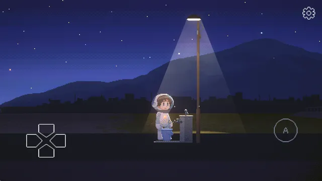 重寻光芒破解版最新版 重寻光芒破解版最新版