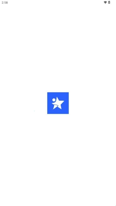 Sender(���ݴ�������)