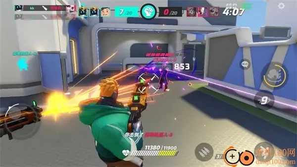 �����մ��ƽ��������ʯ