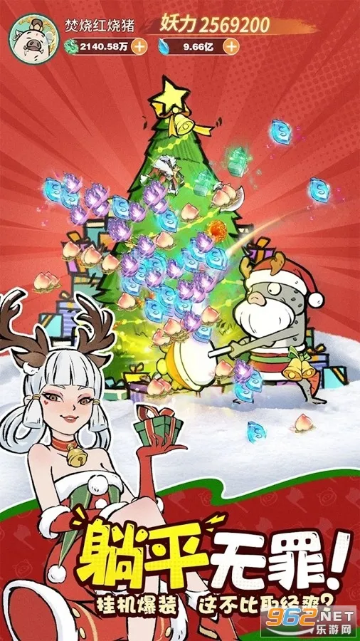 С���ʵ����ʰ�