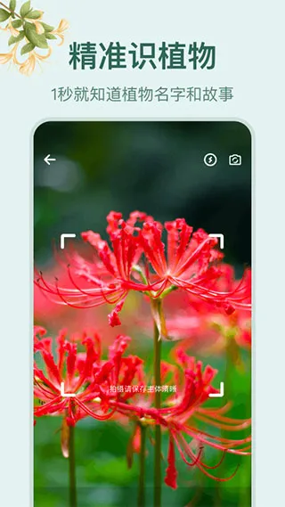 小园丁追剧app免费下载正版 小园丁追剧app免费下载正版