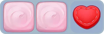 �󼪴�����ƽ��
