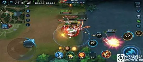 Ӣ��֮����Ѷ��