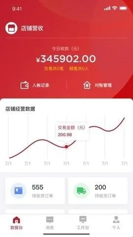 鲨鱼书店工作助手(书店办公软件) 鲨鱼书店工作助手(书店办公软件)