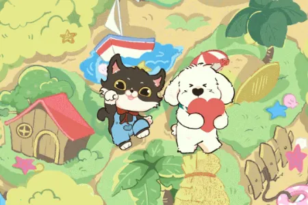 MOYO AI����(AI�����������)