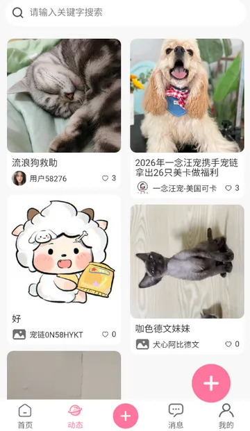 ����app