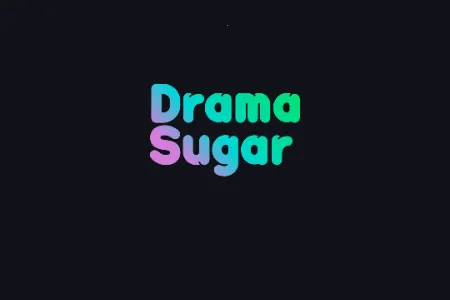 DramaSugar2026最新版本 DramaSugar2026最新版本