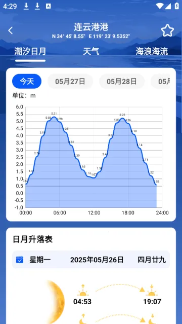 ��ϫʱ��������ֻ���