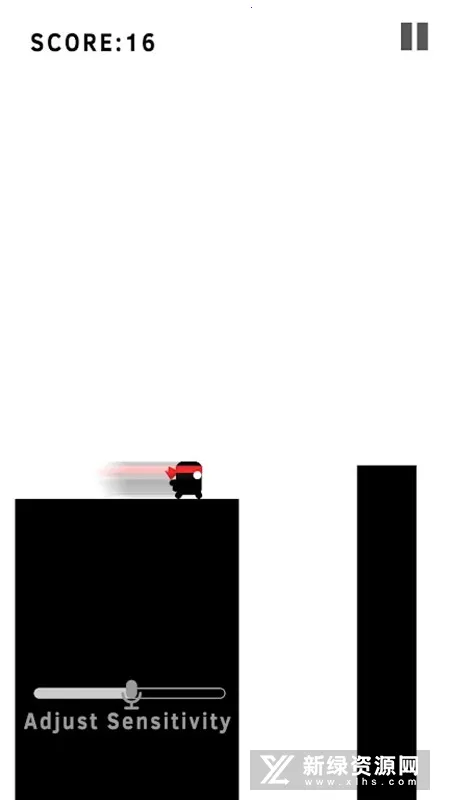 Scream Go Hero2026最新版本 Scream Go Hero2026最新版本