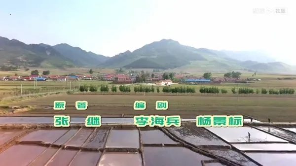 优酷视频lot版(精简观影平台) 优酷视频lot版(精简观影平台)