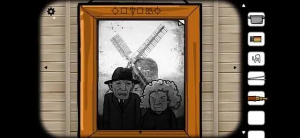 逃离方块风车汉化版2026下载安装 逃离方块风车汉化版2026下载安装