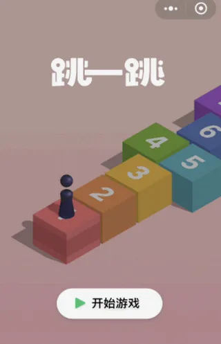 无root抓包工具2026下载安装 无root抓包工具2026下载安装