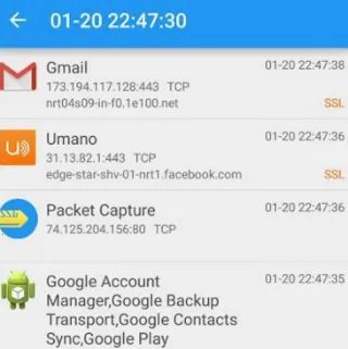 无root抓包工具2026下载安装 无root抓包工具2026下载安装