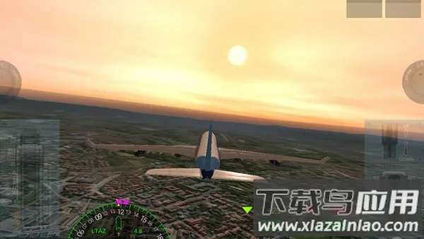 ������½�ƽ��ȫ������