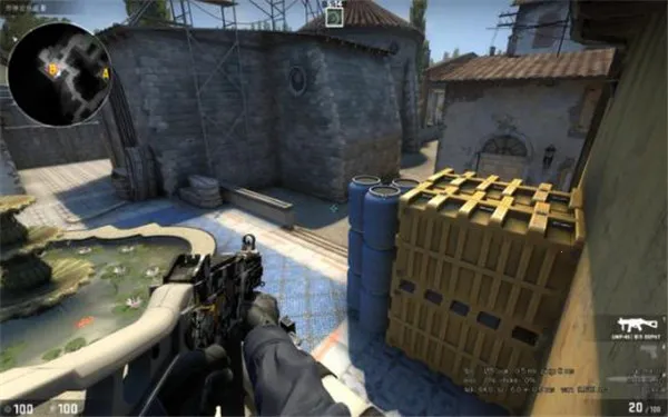 csgo2026下载安装 csgo2026下载安装