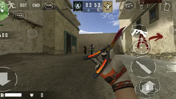csgo2026下载安装 csgo2026下载安装