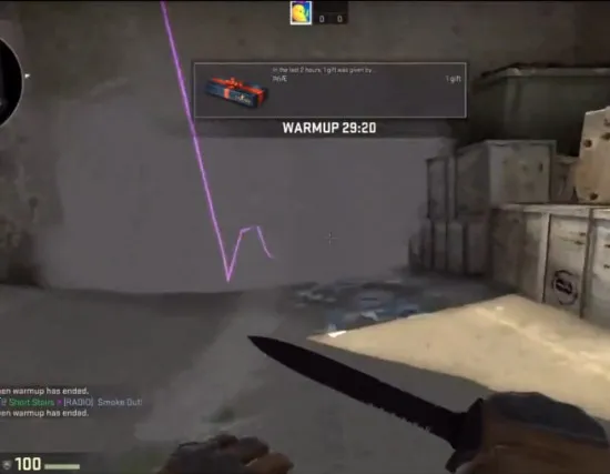 csgo2026下载安装 csgo2026下载安装