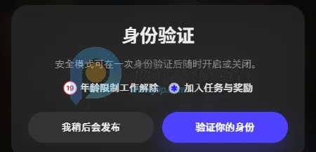 Tikita2026���°汾