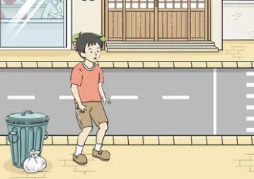 陷阱回避2(益智解谜手游) 陷阱回避2(益智解谜手游)