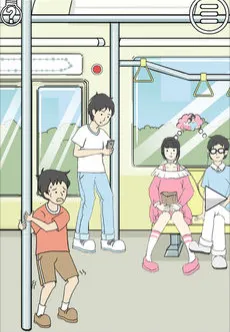 陷阱回避2(益智解谜手游) 陷阱回避2(益智解谜手游)