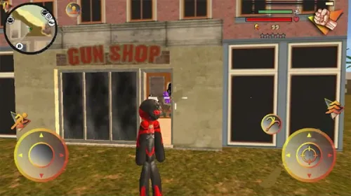 ���������Ӣ��2�ƽ��