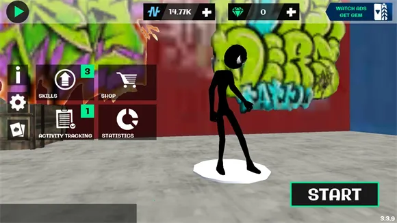 ���������Ӣ��2�ƽ��