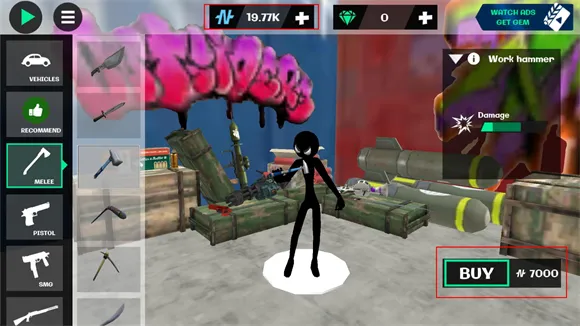 ���������Ӣ��2�ƽ�����޽�Һ���ʯ����