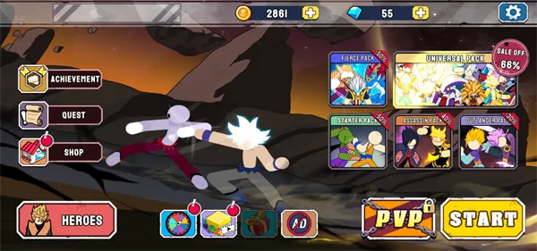 ������Ӱ��ȫ�������