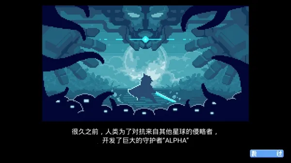 ������(�ֻ��ƻ������Ϸ)
