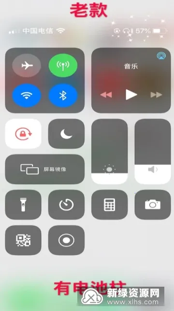 MaterialPods2026官方正版 MaterialPods2026官方正版