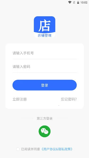 ��������2026���ذ�װ