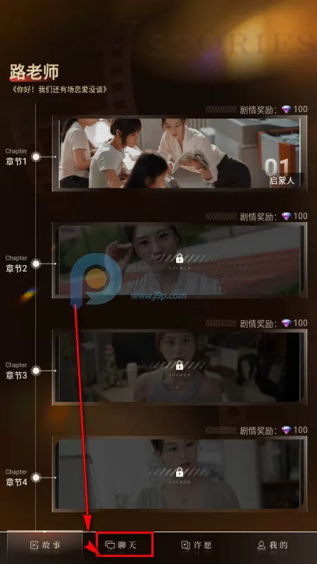 �����AI����2026�ٷ����°汾