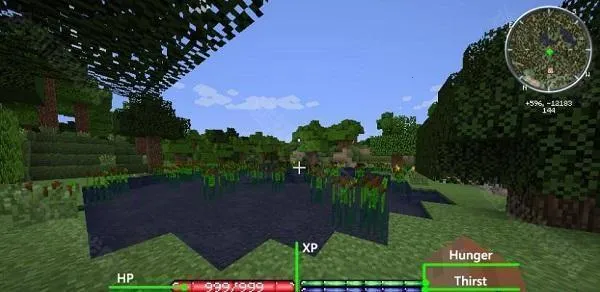 �ҵ�����Ⱥ�ʹ�˵���ϰ�(ɳ��ð����Ϸ)