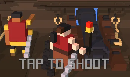 �ں亣��2026���ذ�װ