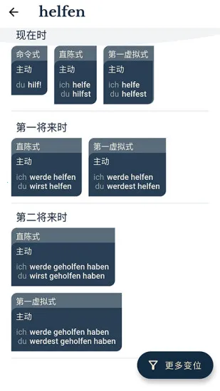 ���ŵ���ʵ�(����ѧϰ����)