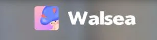 WALSEA(女性社交平台) WALSEA(女性社交平台)