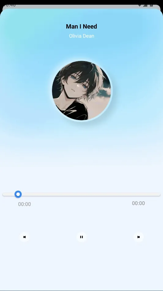 雷少音乐(音乐下载软件) 雷少音乐(音乐下载软件)