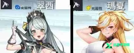 星陨计划安卓版手机版 星陨计划安卓版手机版