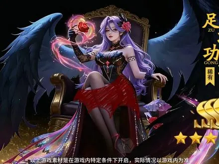 这波太狠了最新手机版 这波太狠了最新手机版