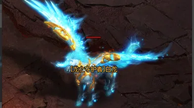 ���δ���2026���°汾