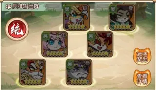 �±�Ӣ��(�������ÿ�����)